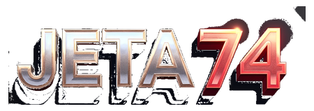 jeta74 logo