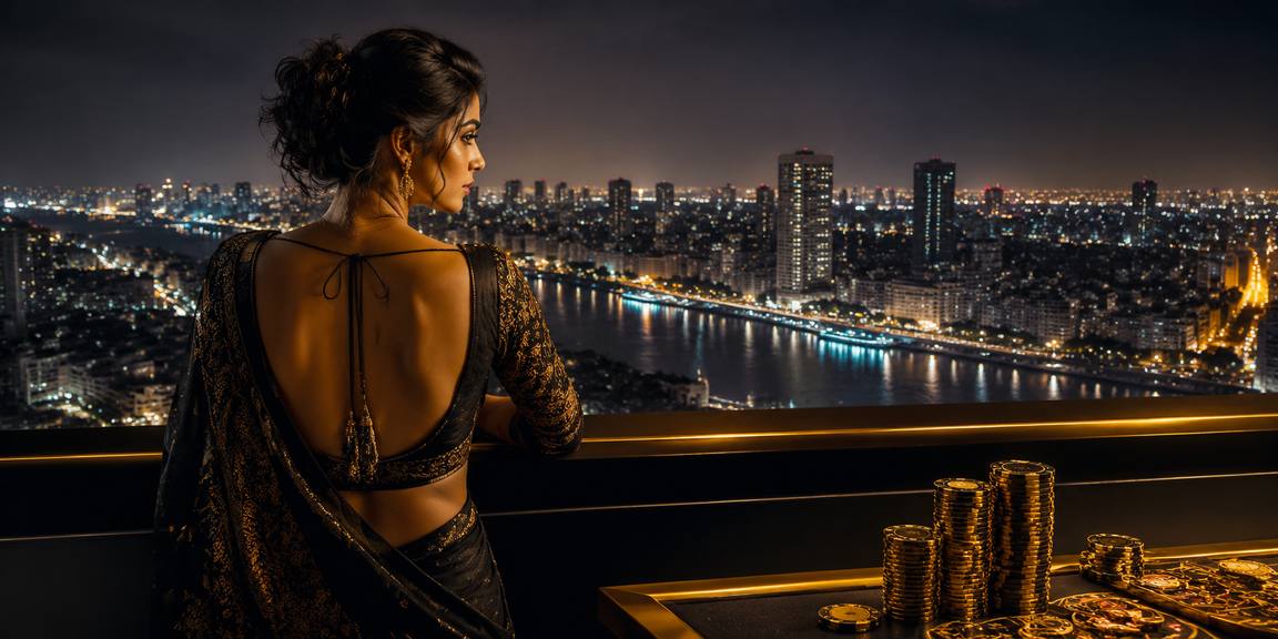 jeta74 মোবাইল অ্যাপ দিয়ে যা যা করতে পারবেন