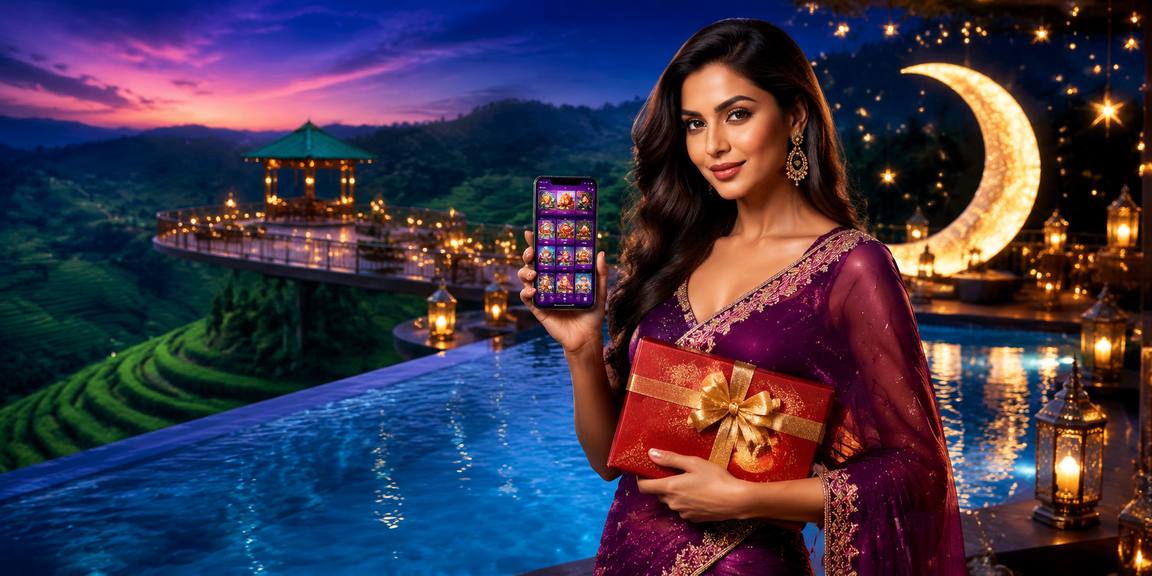 jeta74 jeta74-এ রুলেট: একাধিক টেবিল, একটি অ্যাকাউন্ট