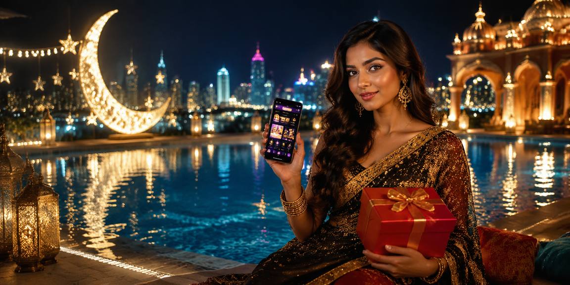 jeta74 আমাদের রুলেট লবিতে কী আছে