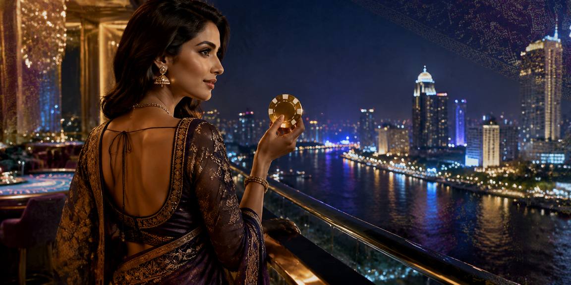 jeta74 প্রধান বিভাগ