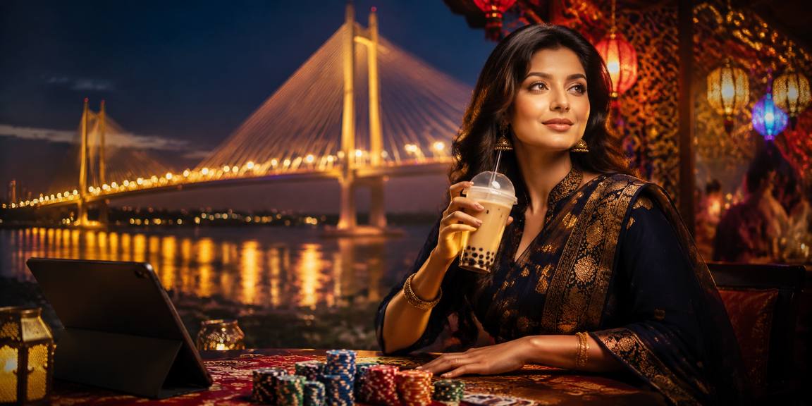 jeta74 অ্যাকাউন্ট এলাকা