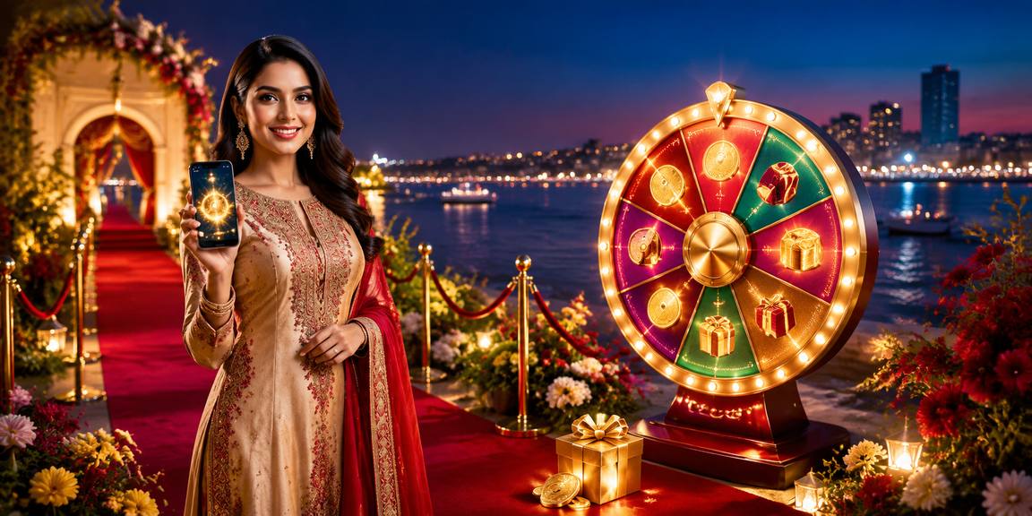 jeta74 স্পোর্টস বেটিং